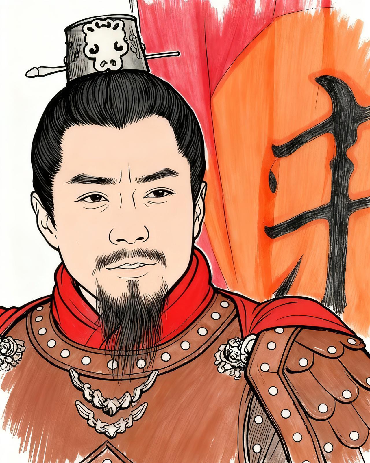 八卦《水浒传》之谜4--宋江哪里那么多钱当及时雨宋江？

众所周知，及时雨宋江，