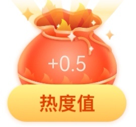 刘宇宁诠释小贝，清醒自持，边界感封神，温柔刻进骨里～还有这手啊太好看了，手控的我