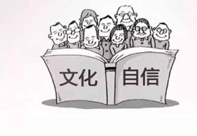 英语让我们看见世界的广阔，汉语让我们读懂文明的厚重、守住灵魂的根基。未来，唯有坚