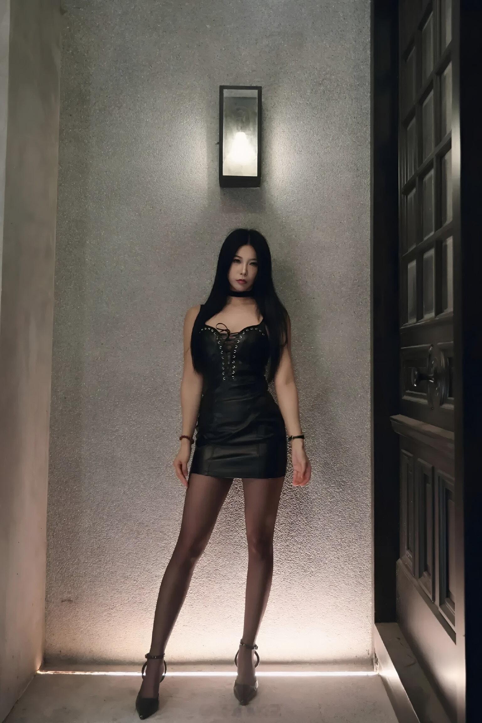 最美的期待 ​​​