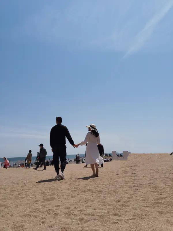 上联：东南西北遇贵人，下联怎么对天南海北找佳人