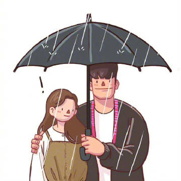 结婚最好的状态是：“村里有家，城里有房，车子会开，余额够花，孩子不一定成才，但要