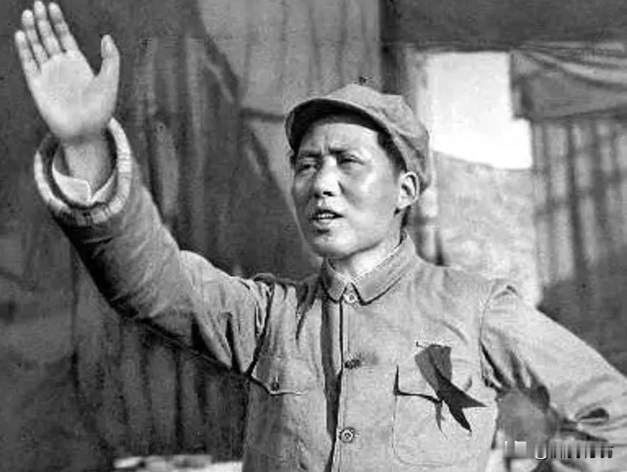 今天是5.20

1970年5月20日毛主席在首都北京发表严正声明《全世界人民团