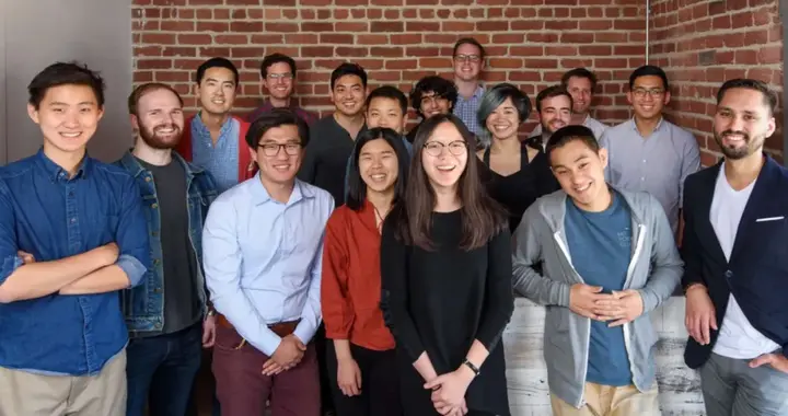 1000 亿天价，扎克伯格买下「半个天才」和 Meta AI 的未来