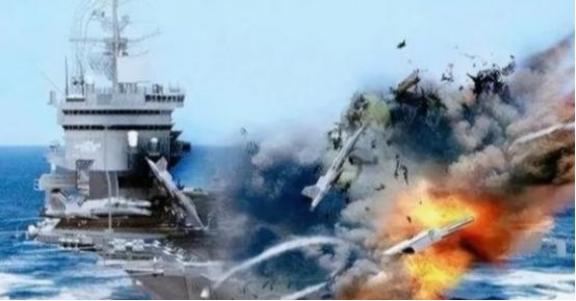 “中日”剑拔弩张！各国心态：美国希望打，欧洲希望打，印度希望打，俄罗斯希望打，以