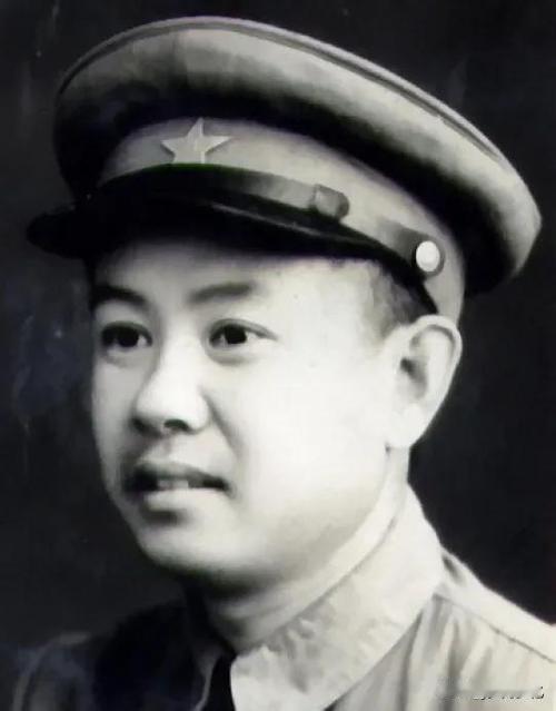 志愿军主任牺牲，孕妻的要求看哭所有人！
 
抗美援朝时期，117师政治部主任吴书