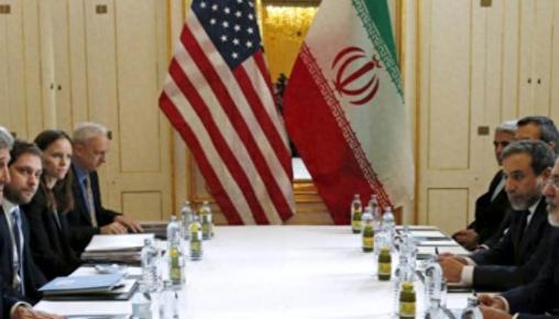 “烫手山芋”终于有人接了？巴基斯坦给美朗，提供了第3种选择
这步棋走得极险，也极