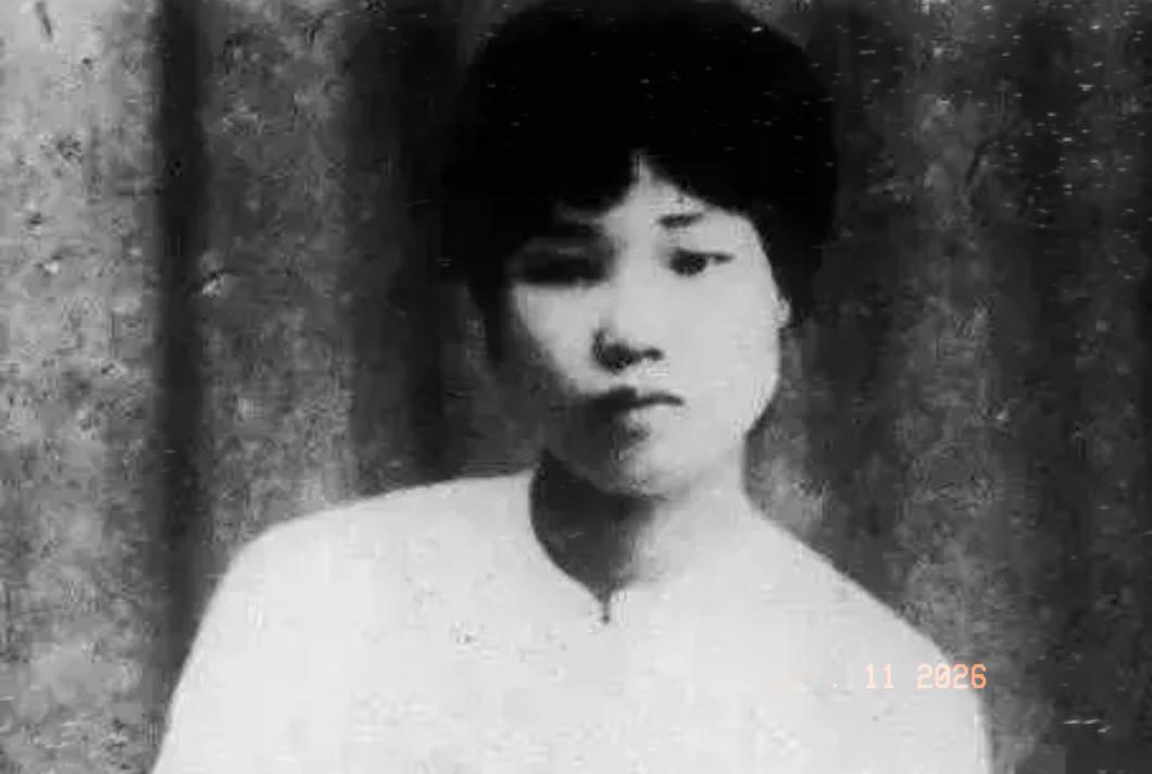 泱泱华夏，礼孝相传，母爱无疆，家国同怀。如今通用的母亲节源自海外，缺少中华本土历