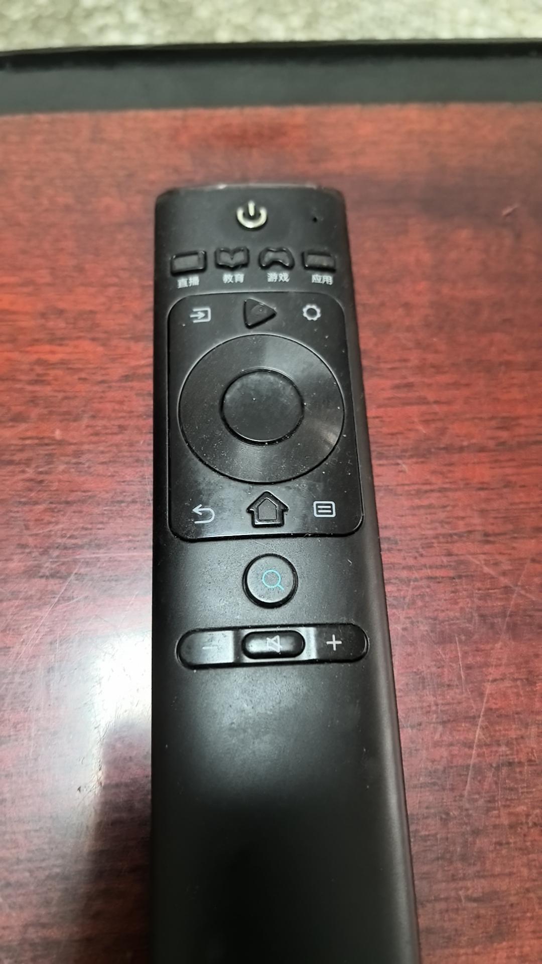 你看过黑白电视机吗？还记得哪年有了电视机？