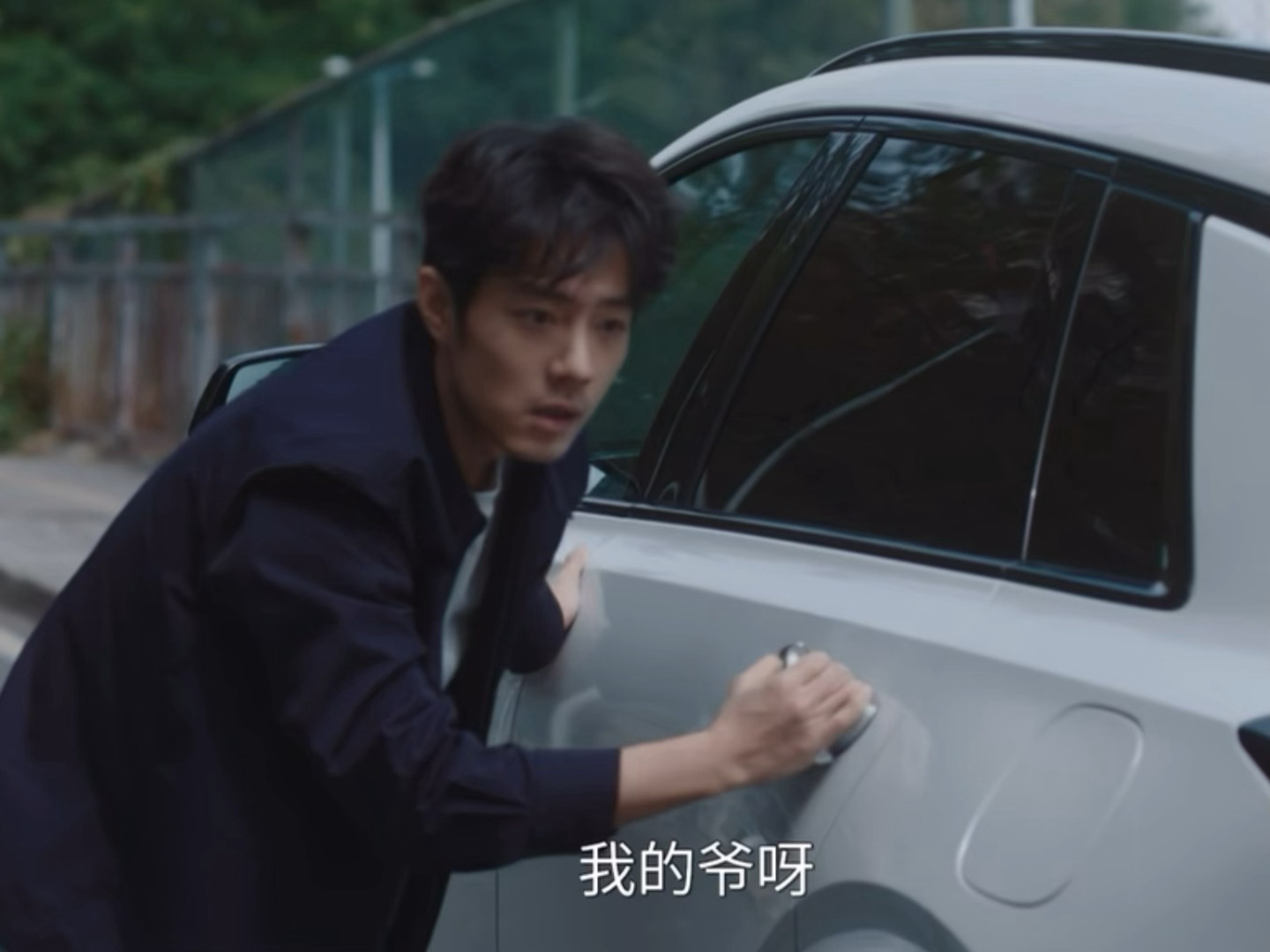 水逆时我的倒霉程度belike刘铮亮：刘铮亮人倒霉的时候怎么都倒霉 ​​​