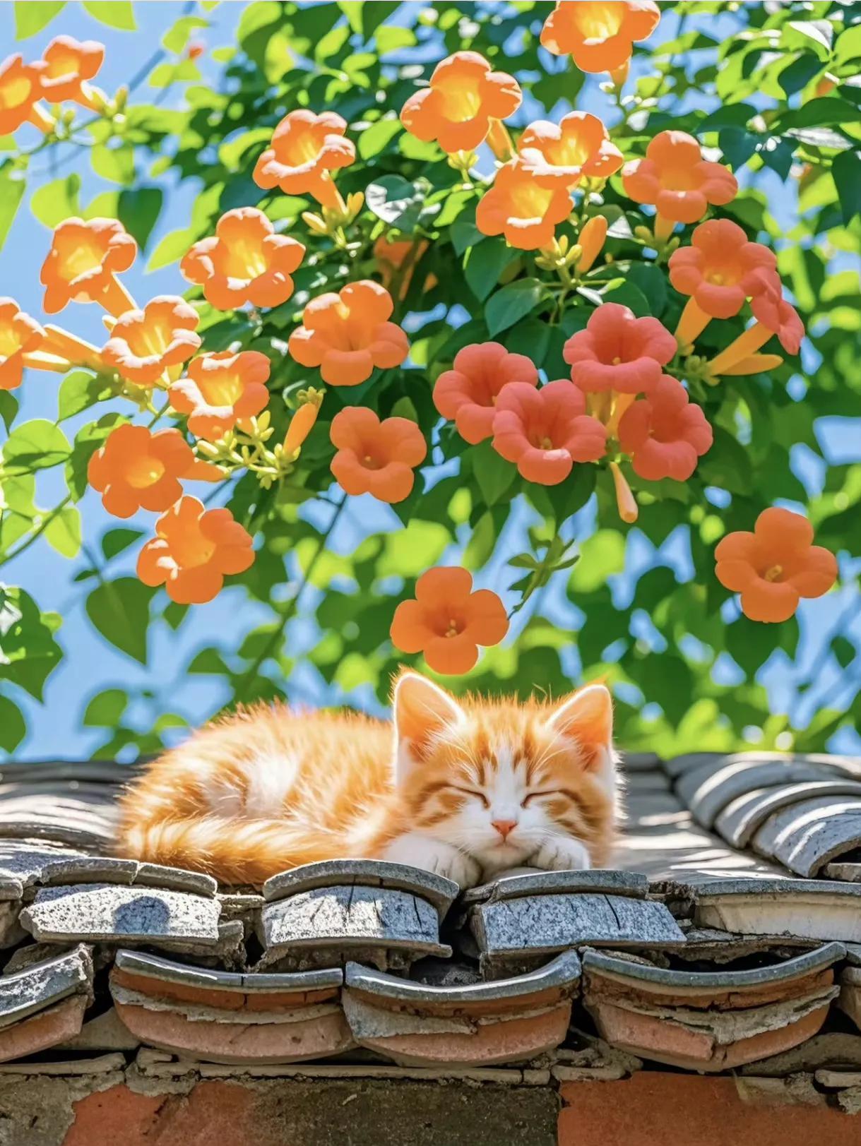 𝑨𝒖𝒕𝒖𝒎𝒏 𝒃𝒆𝒈𝒊𝒏𝒔 🌼