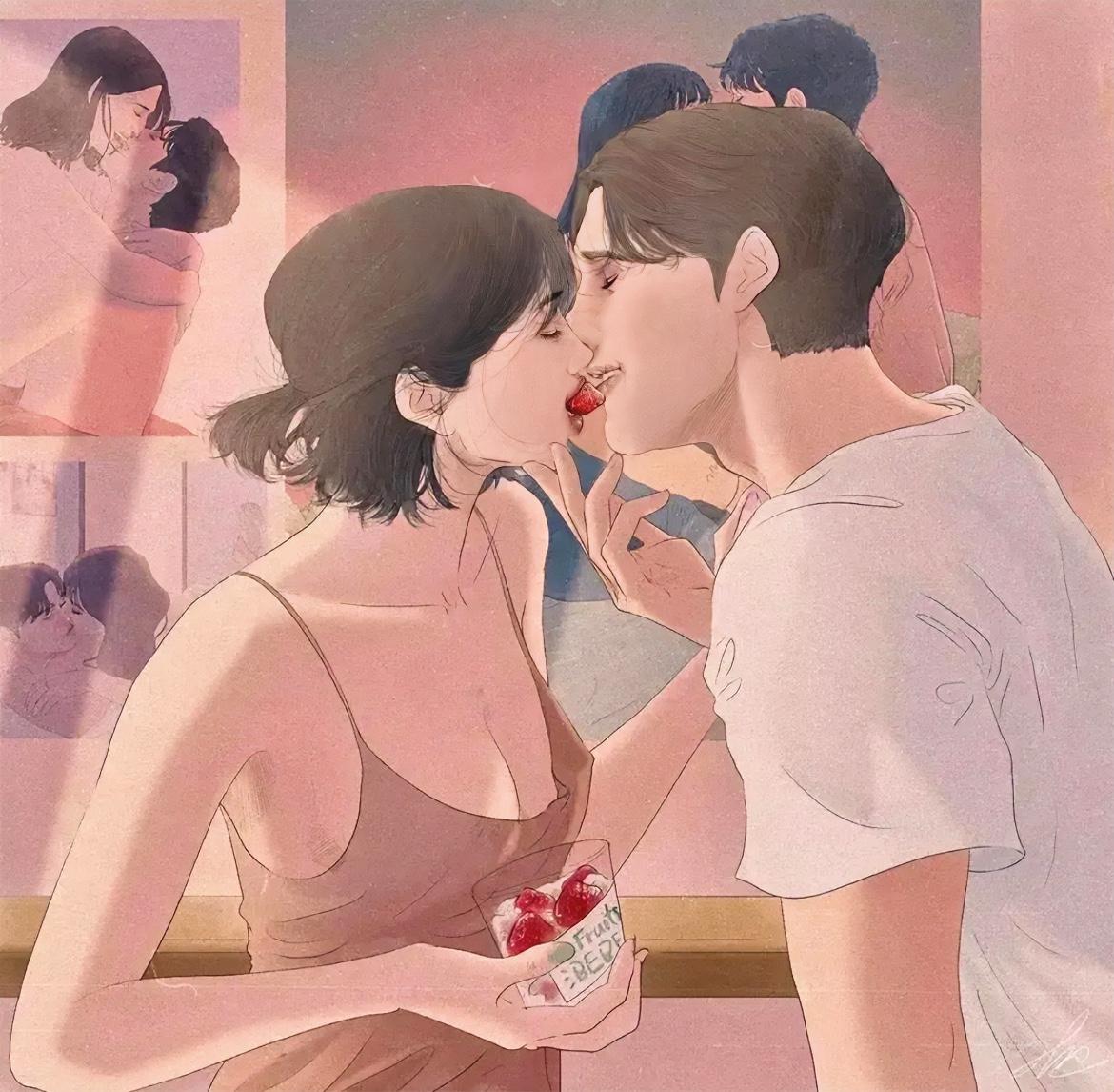 活明白的女人，只在乎3件事，
身体健康，手里有钱，情绪自在。
你真诚，我加倍奉还