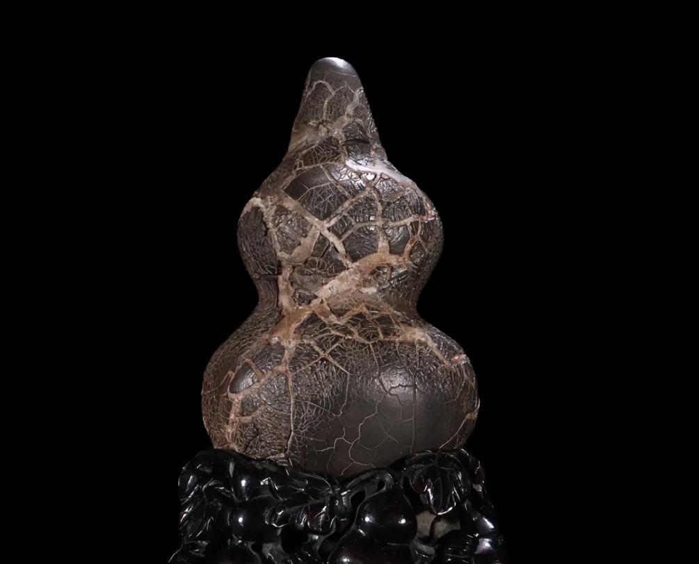 尺寸13cm✕8cm,   60元一手，已经拍到一万多了，恭喜恭喜。