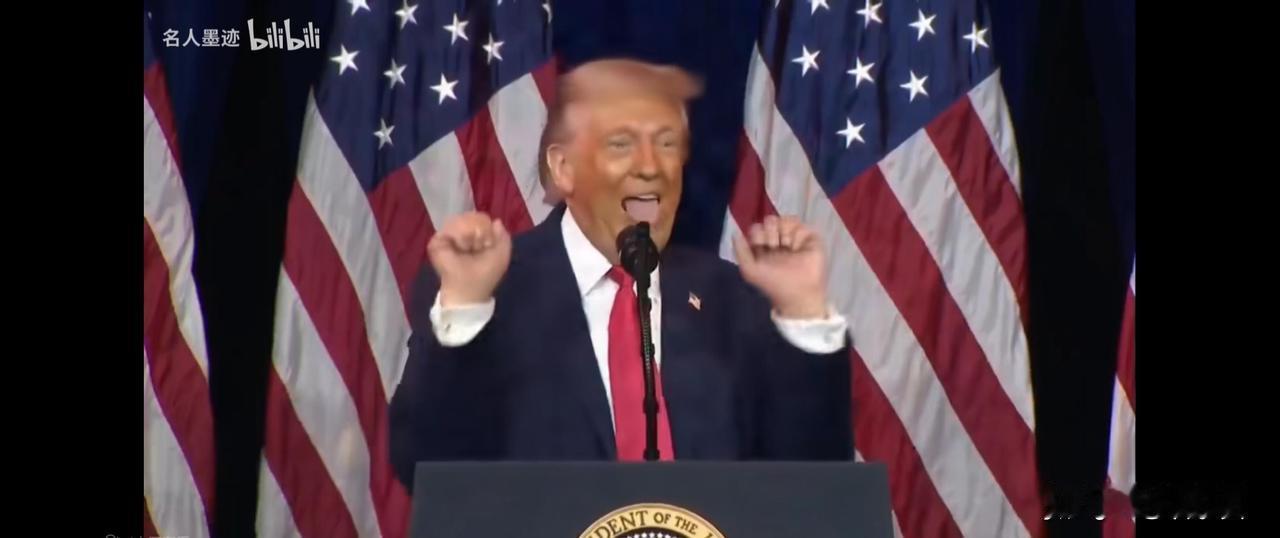 为什么唐纳德·特朗普想要格陵兰岛？
长期以来，北极岛屿对美国的安全至关重要，而且