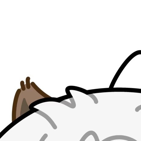 幸福家园暨网络植树懂得尊重别人，也尊重自己的心声，学会调整，遇见困难了，多想想，