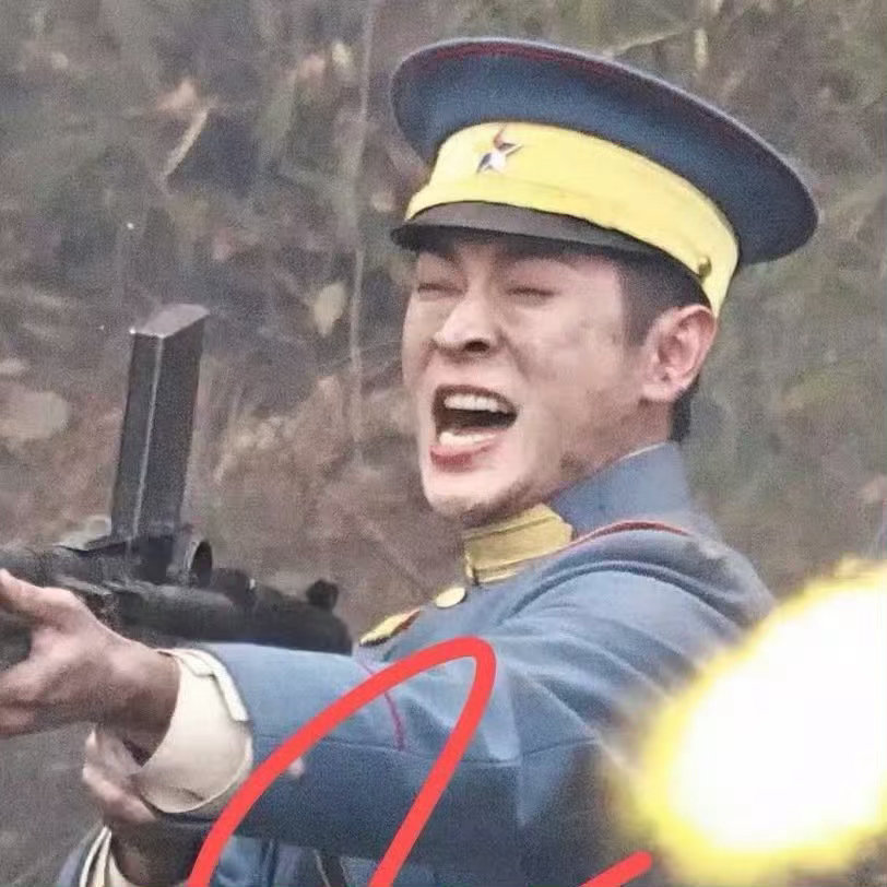 这张图我是真没绷住