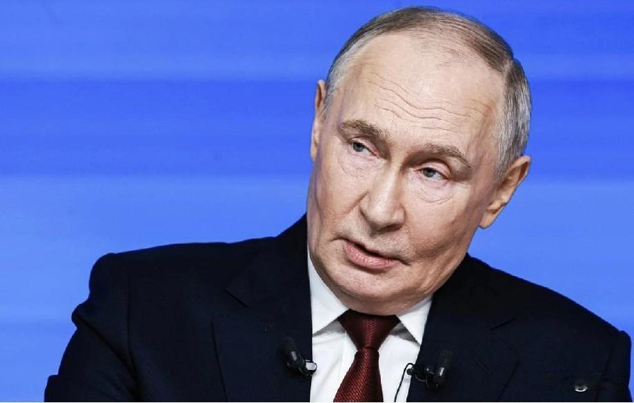 普京：俄军解放库皮扬斯克-乌兹洛沃伊后将向西推进
 
 
综合塔斯社12月19日