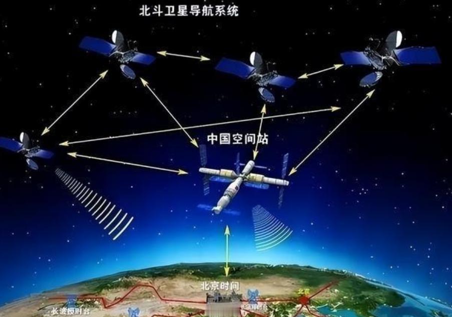 一位日本专家表示，现在日本要考虑的不是中日战争会不会爆发，而是中日战争爆发后，日