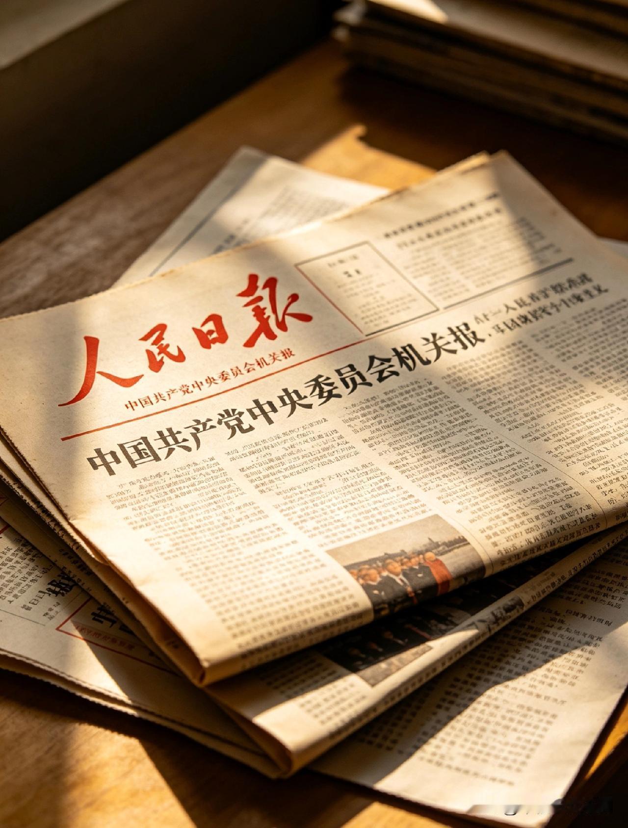 1.人生走的每一步都算数，你流下的每一滴汗水，终将成为浇灌未来的雨露。
2.生活