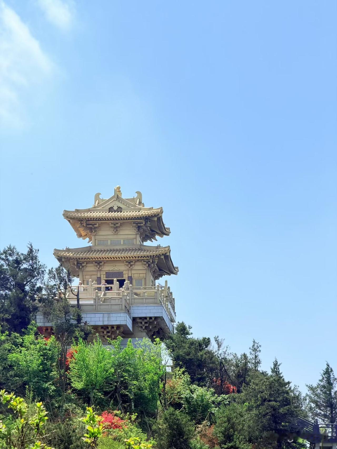 你说你有本事，好的，先问两个问题，1、其一，你具体哪方面有本事？你这种本事是术的