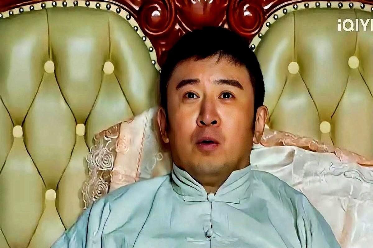 成都解放了，他亲手救下的261个同志都安全了。

但代号“野火”的他却因单线联系