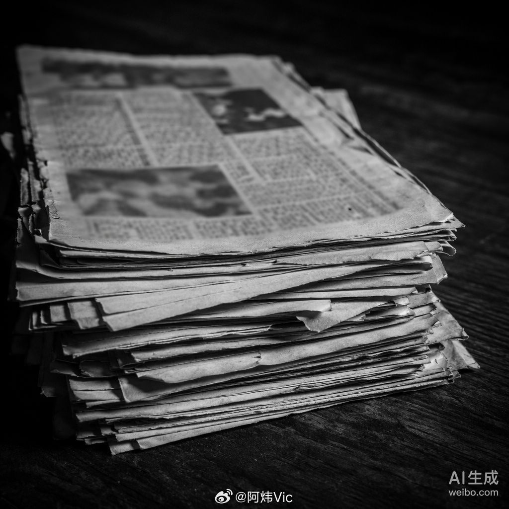 曲婉婷给贪污母亲写了最好的安排  [曲婉婷妈妈是高小琴原型 看到曲婉婷患癌的消息