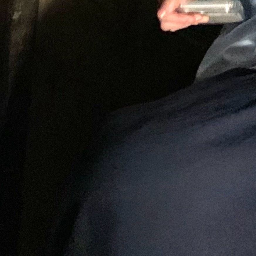 每日一善🌟阳光信用☘️ygxy极好784，🉑转🉑评🉑蹭，满互15字互动更