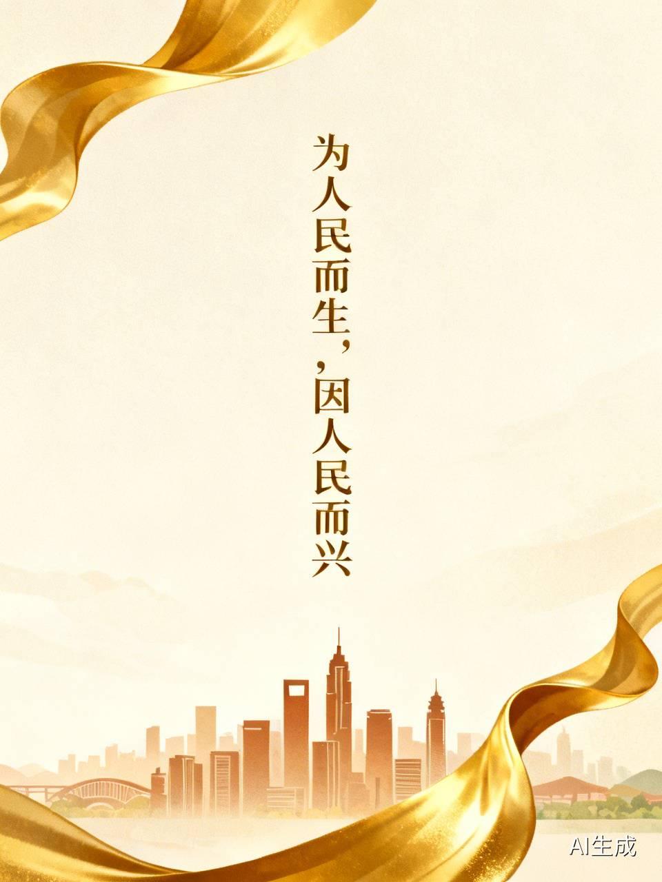 中共早期创业的艰难，已不是"艰苦"二字所能涵盖——白色恐怖下的星星之火，万里长征