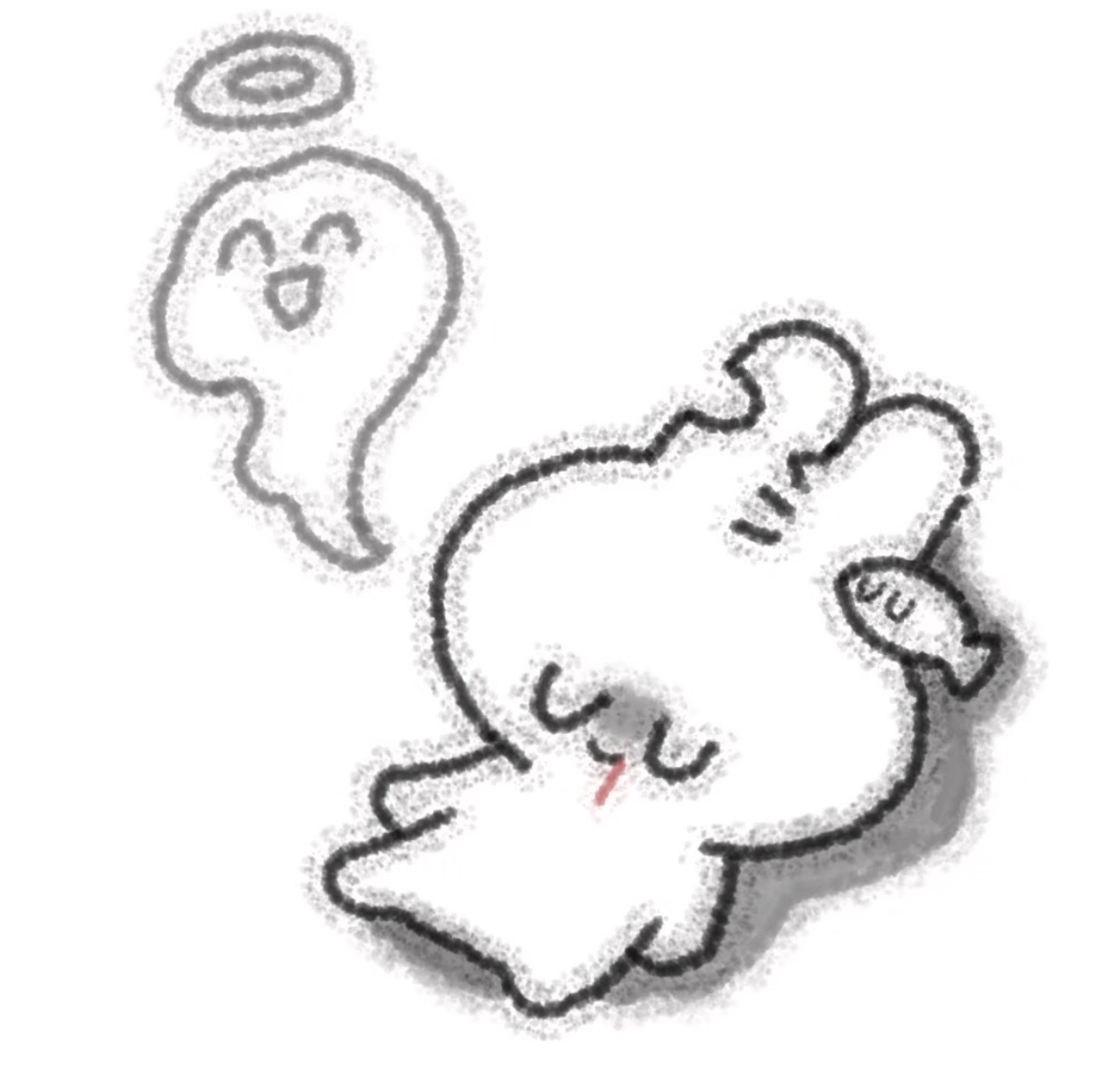今天不是退票节点吗 怎么什么也没有 