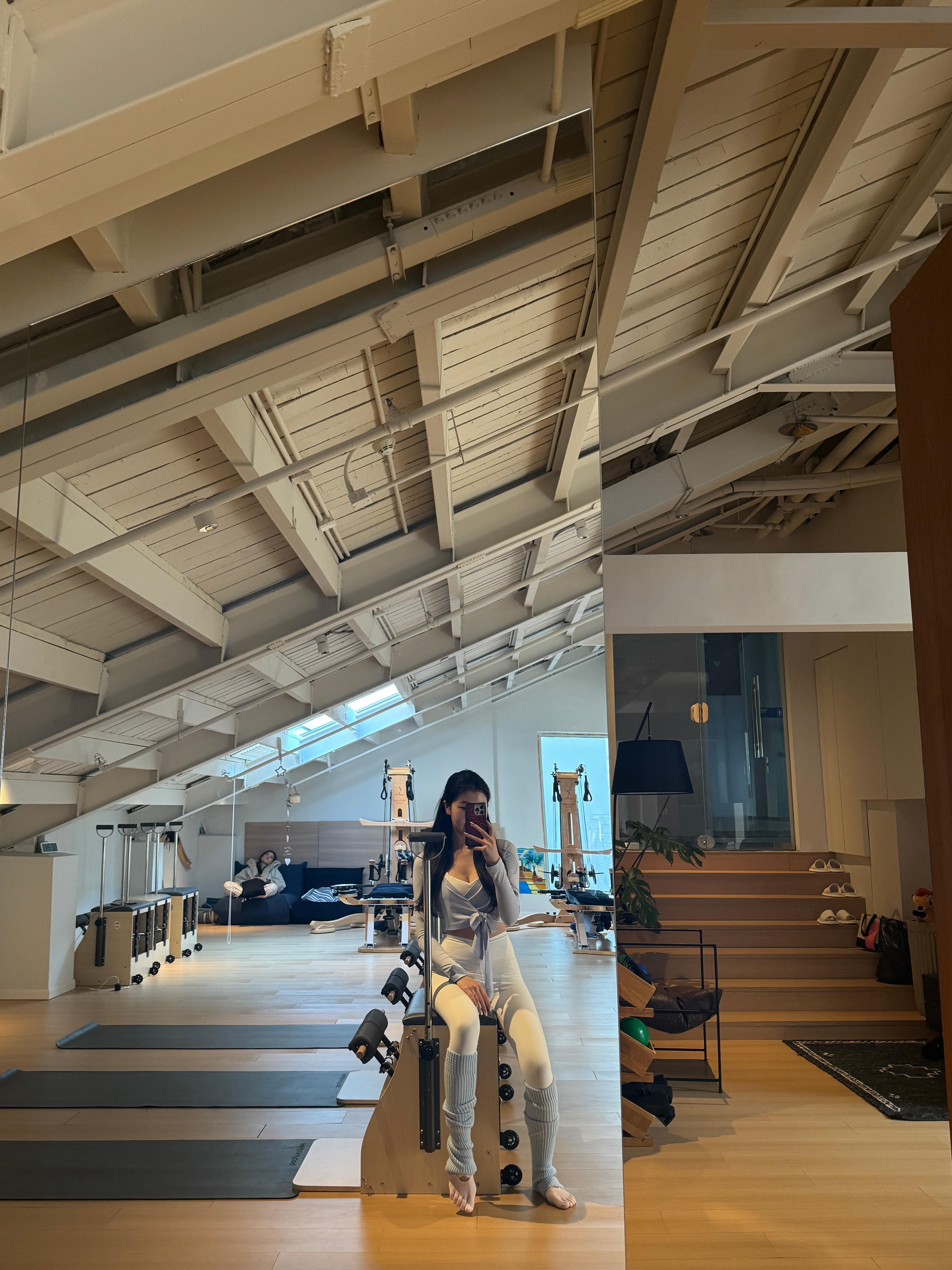 前一天应酬后一天健康😉 上海