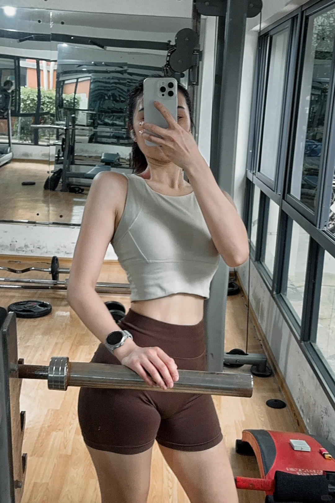 94年 寻找漳州撸铁搭子