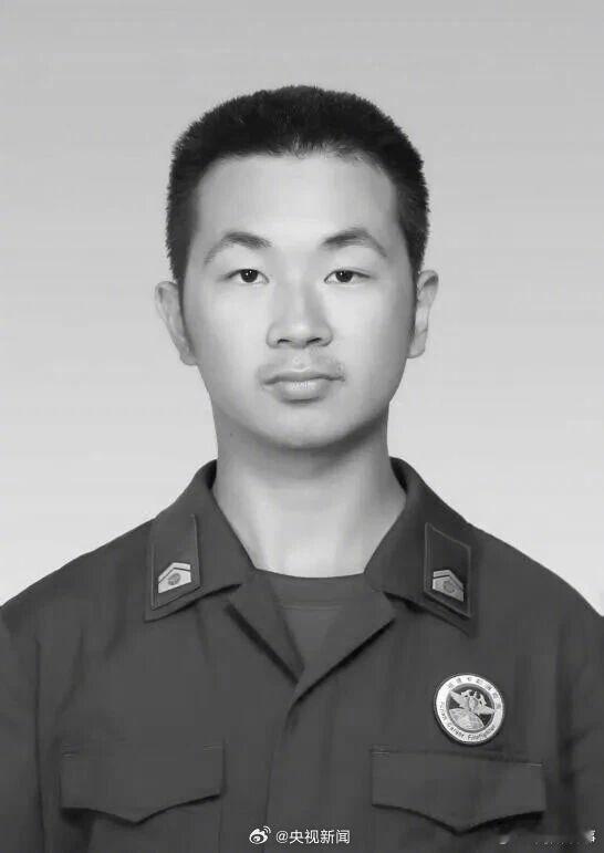 阎肃观察肃言肃语福安船厂爆炸1名消防员牺牲【船厂爆炸牺牲消防员年仅23岁】昨天1