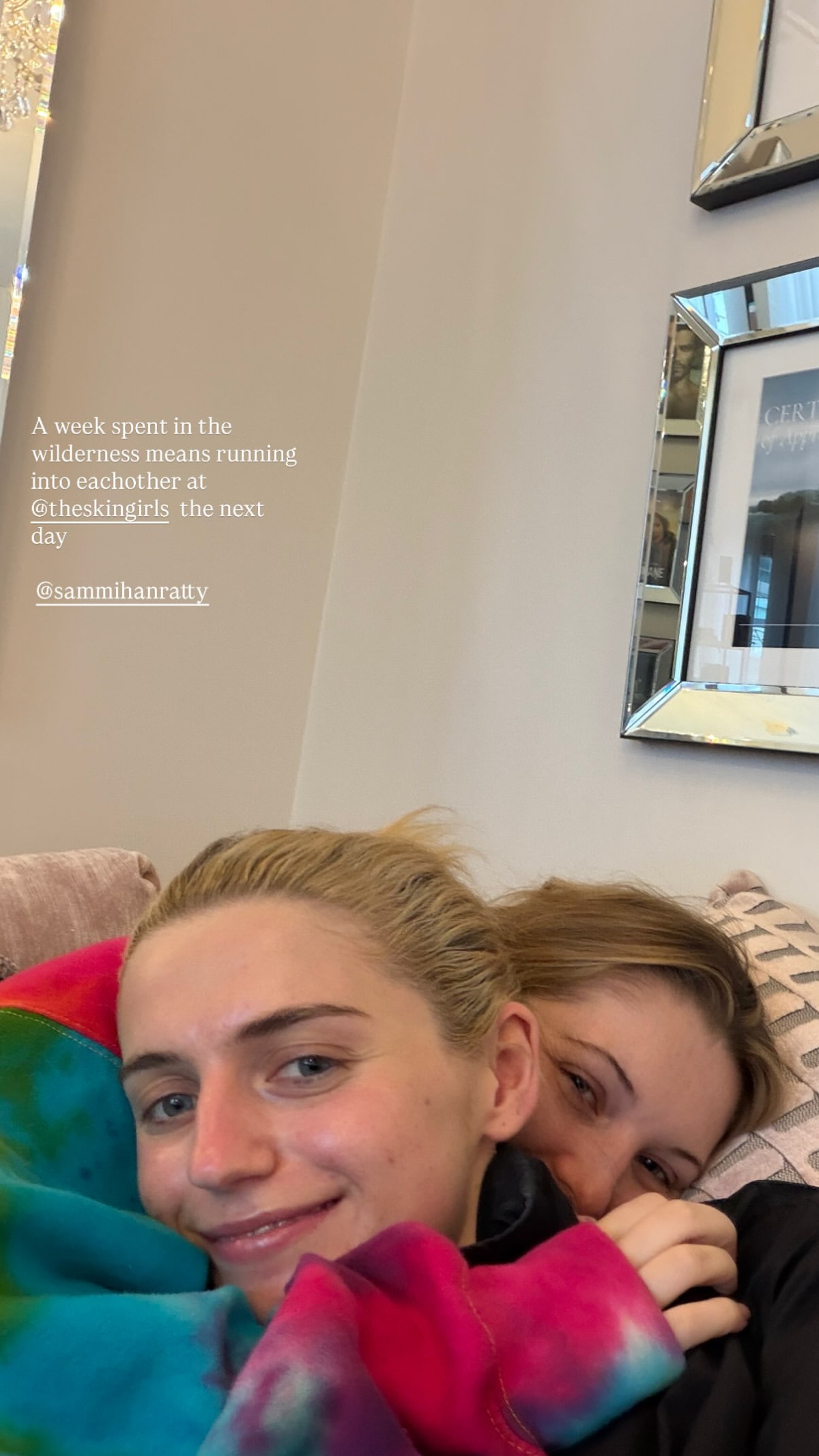 imjennaburgess 
