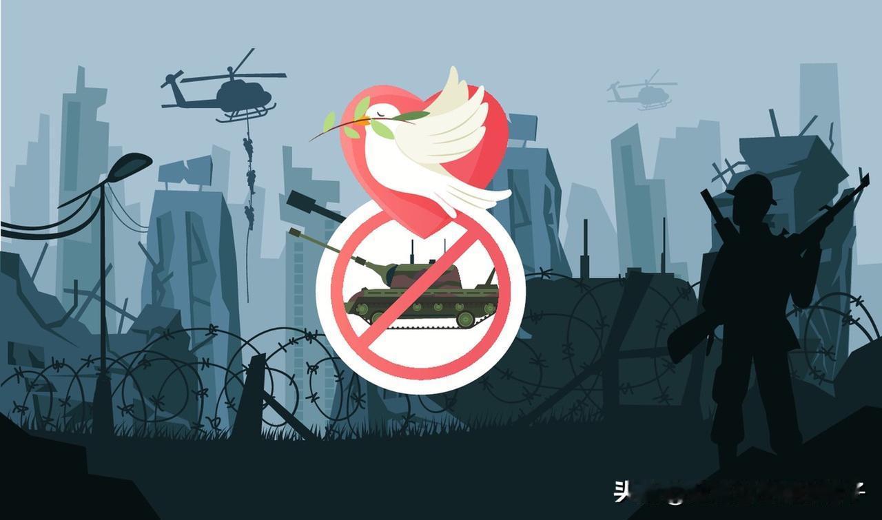 台民调：63%民众不愿自己或家人打仗 台湾《远见》杂志的民调结果很有意思。50.