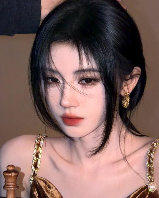 鞠婧祎工作室声明 针对老东家丝芭传媒举报曾经的摇钱树鞠婧祎偷税漏税一事，鞠婧祎方