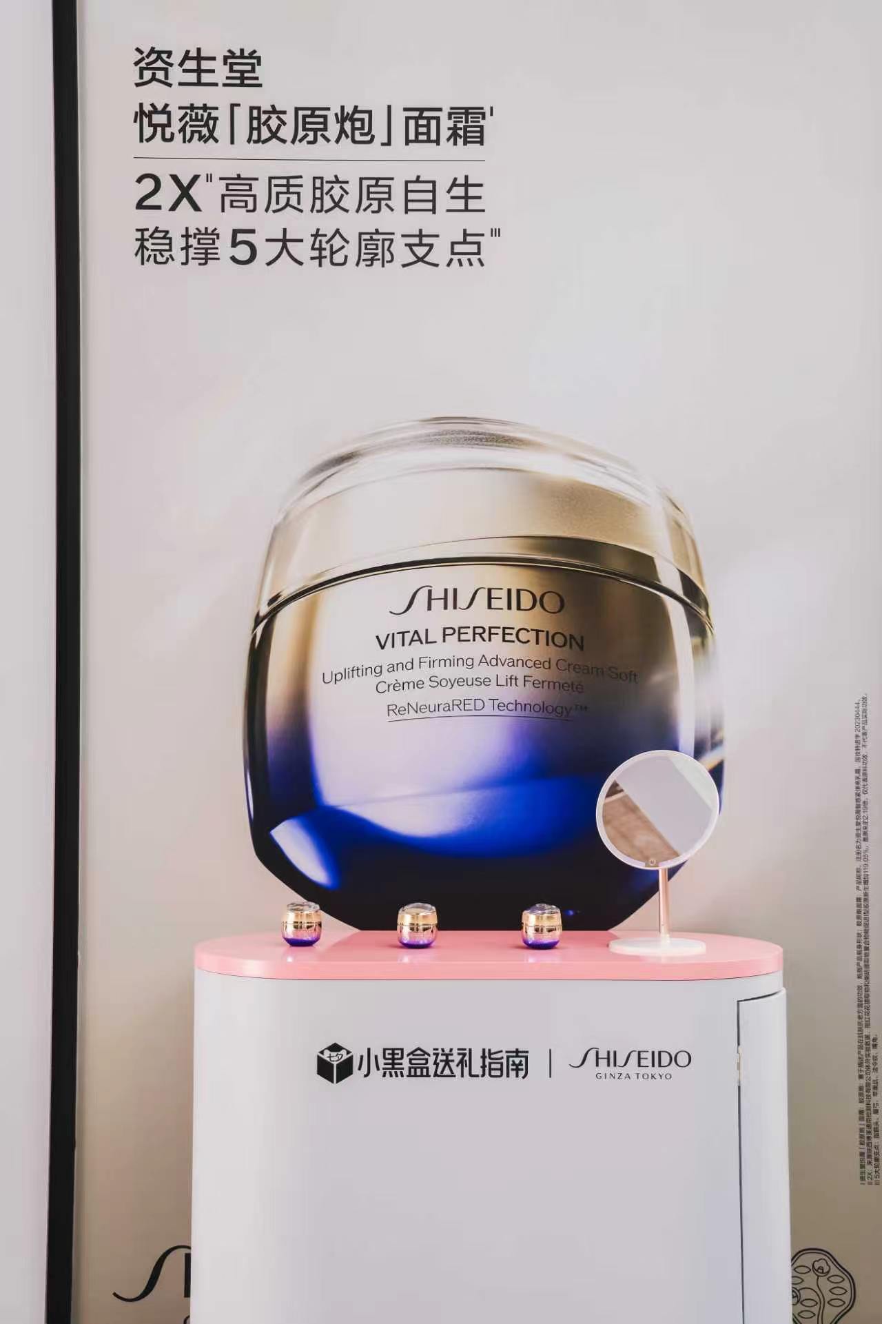 王玉雯18岁到29岁颜值变化 看着王玉雯从青涩少女蜕变从容姐姐，好好爱自己永远是