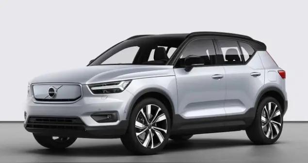 60万进口SUV海南封关后会降到35万吗？
 
答案是否定的。海南封关后的零关税