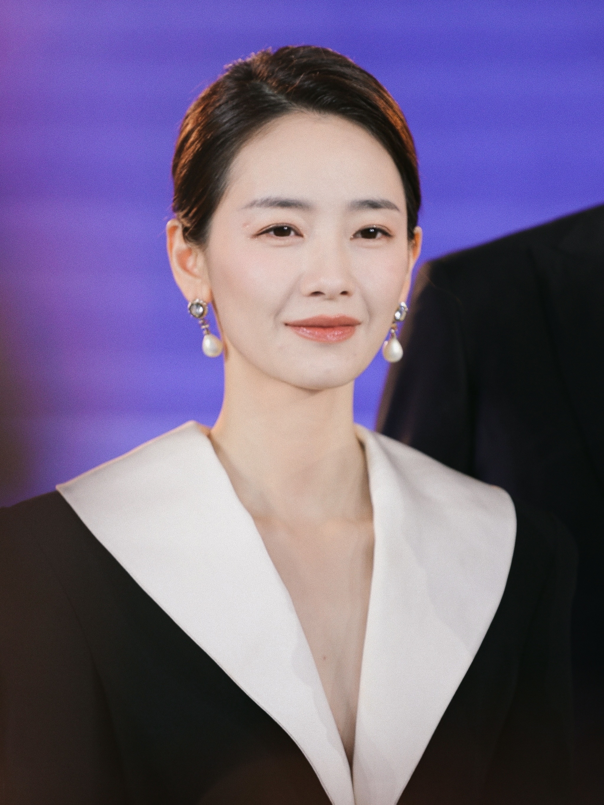 📸我拍了拍  🍇🥤请勿转载二改商用 