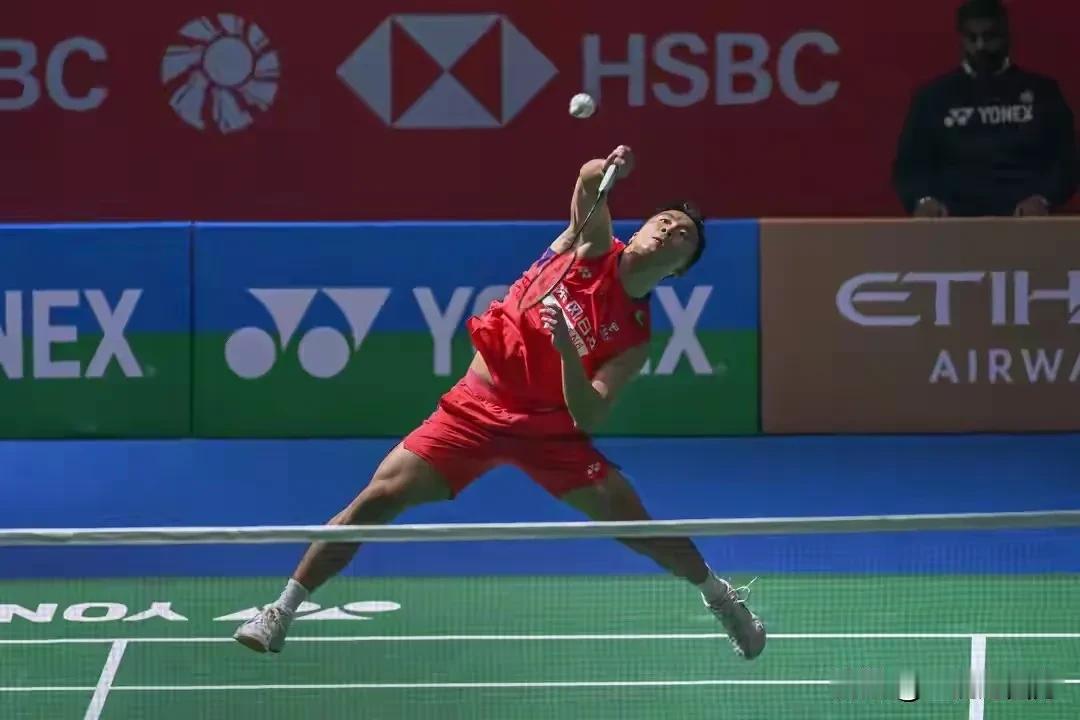 印度羽毛球公开赛今天结束了首轮1/16决赛争夺，有12组中国球员晋级16强，其中