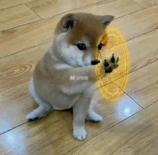 最近最操心的事情，会有一个好结果。 ​​​