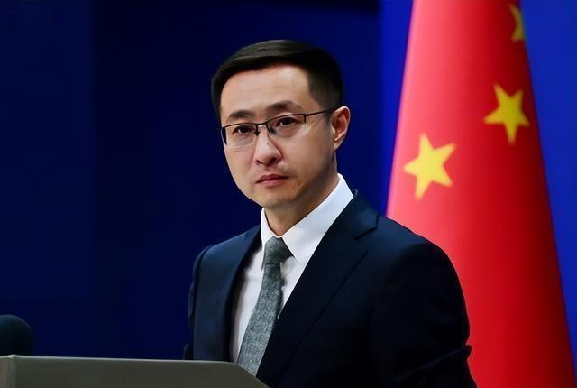 狼子野心藏不住了！高市早苗公然喊话“长期战争”，外交部三连问戳穿画皮


日本首