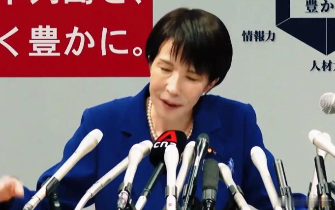 日本，以色列，两大强盗逻辑！！2026年中东最危险的黑天鹅正式落地了。以色列官宣