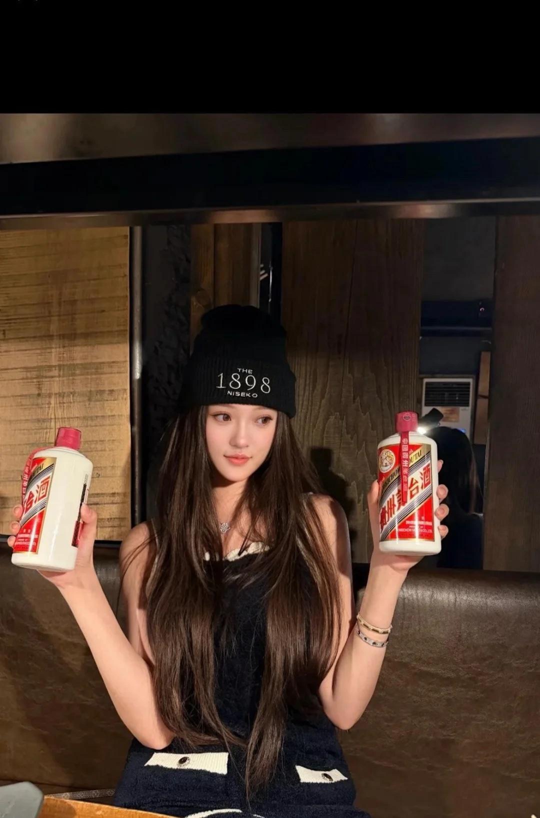 离婚了 庆祝一下
横扫饥饿做回自己