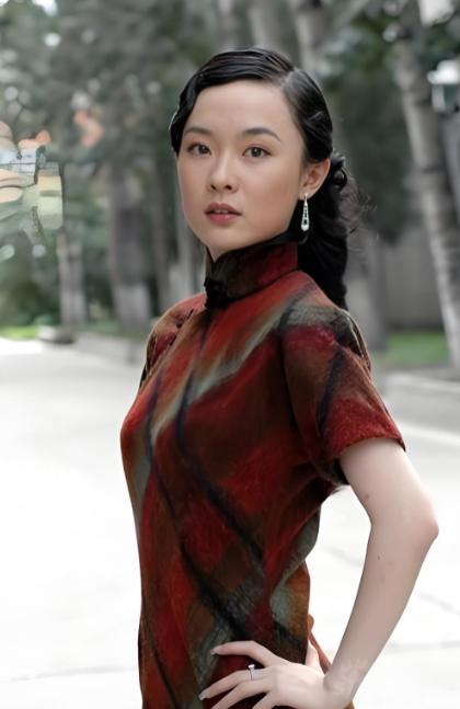 30集谍战剧，霍思燕黄维德领衔主演，豪华神仙演员阵容，剧情看点十足，好评如潮，剧