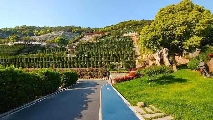 2026年3月30日殡葬新规落地，还在纠结传统殡葬和新规哪个好？其实答案早就藏在