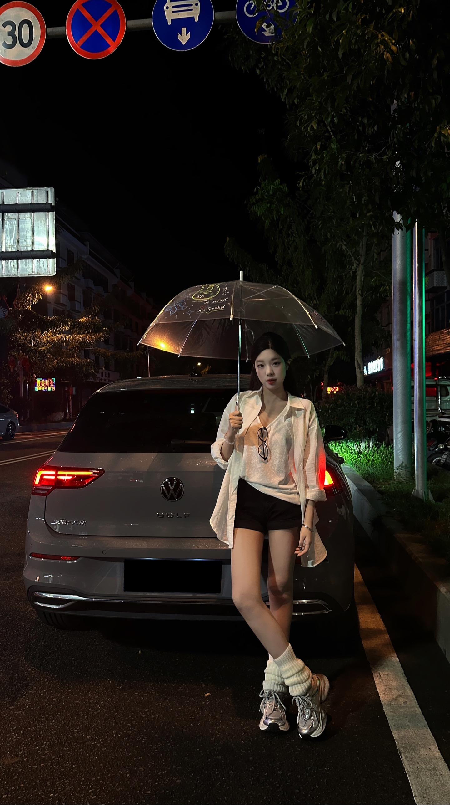 处女座