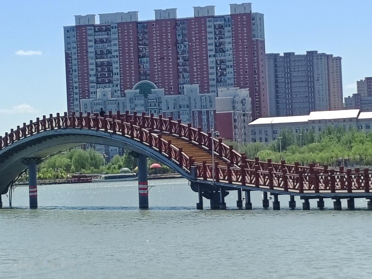 记录我的2026