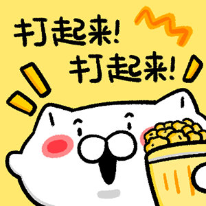 比利时 内讧 没事，不影响比赛 