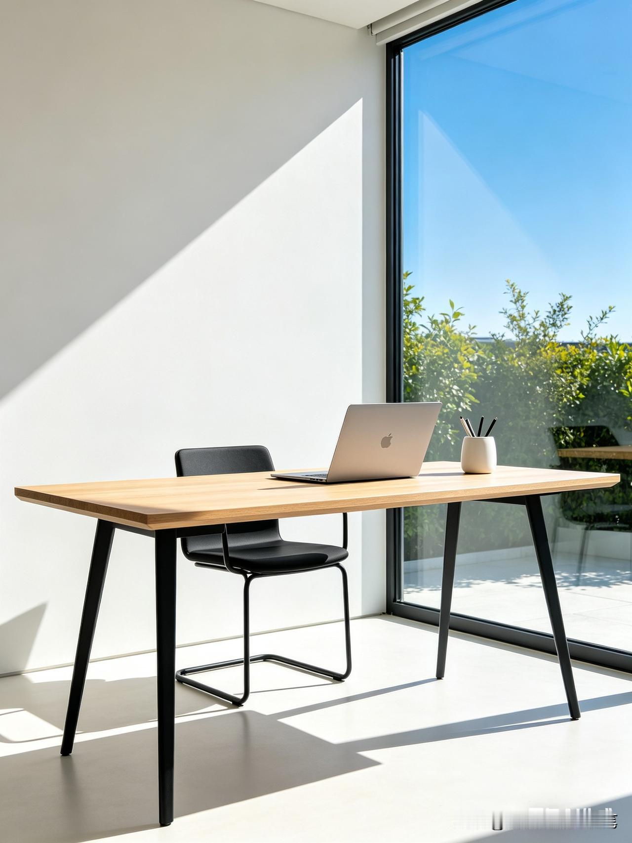 年龄本该是沉淀阅历的底气，不该变成伤人伤己的倚老卖老。
 
职场里从不缺有阅历的