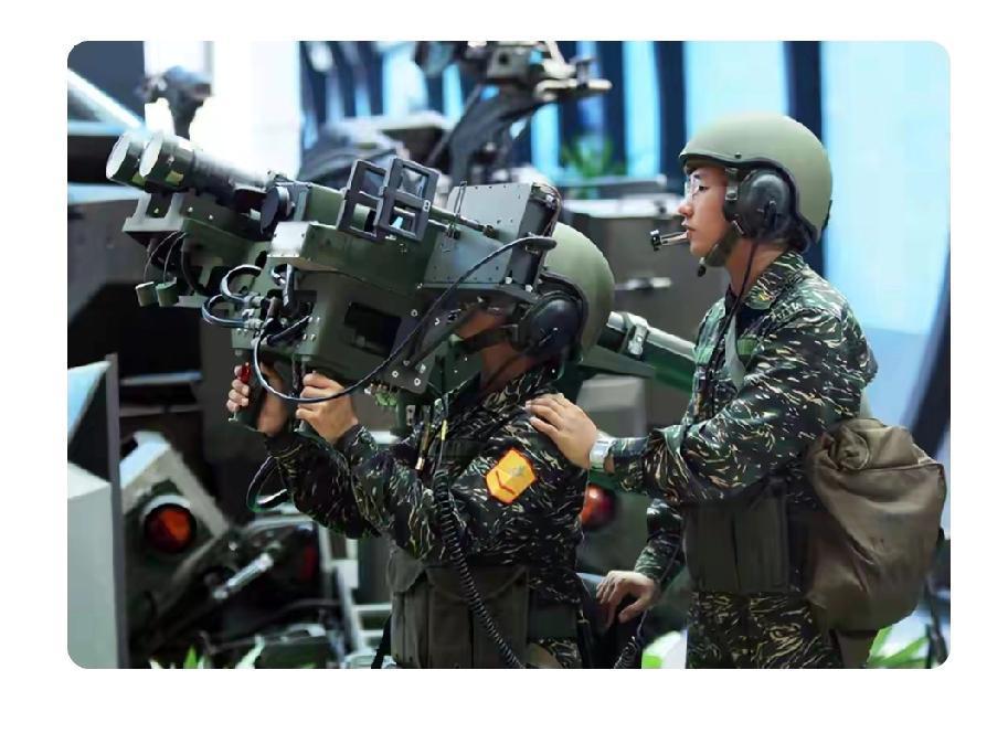 1月17日，台湾防务部门那叫一个咋呼，宣称解放军一架无人侦察机大清早进入东沙领空